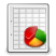 CALENDARIO_PROTOCOLLOINTESA 15-02
