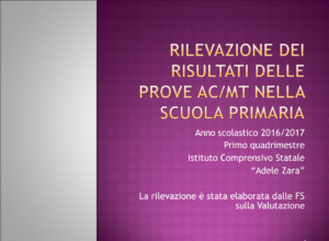 acmt
