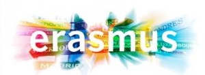 image_erasmus