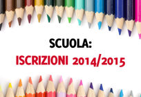 iscrizioni-2014-2015