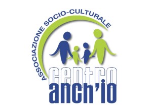 centro anch'io