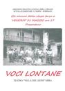 Voci lontane