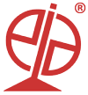 english logo