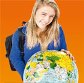 Geo-challenge 2014