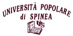 logo_univ_popolare[1]_2_382x191