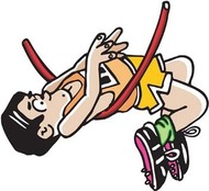 atletica leggera