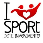 DOTESPORT