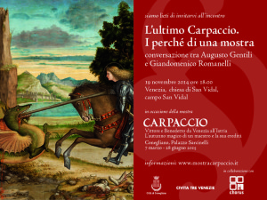 inviti_carpaccio_venezia