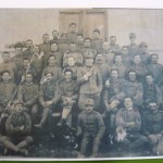 foto Grande Guerra