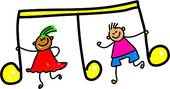 musica bambini2