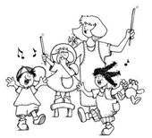 musica3