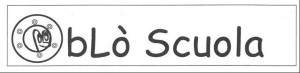 oblo