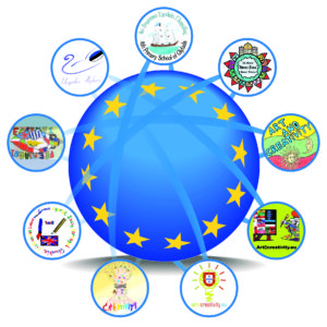 Erasmus logo 2 ok