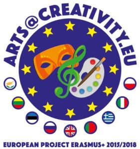 logo-progetto-arts-creativity