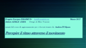percepire-il-movimento