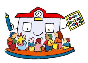 scuolainfanzia