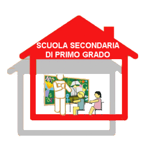 secondaria