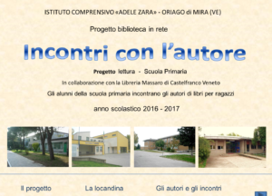 autore