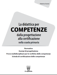 guida_didattica_per_competenze