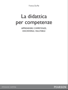 la-didattica-per-competenze