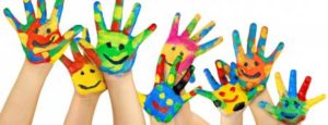 scuola_dellinfanzia