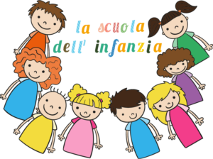 scuolainfanzia