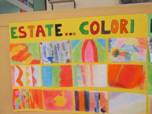 1-estate-colori