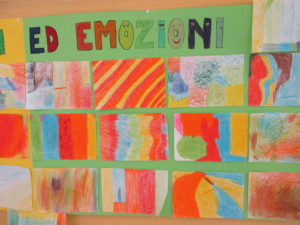 2-estate-colori