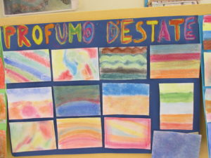 3-estate-colori