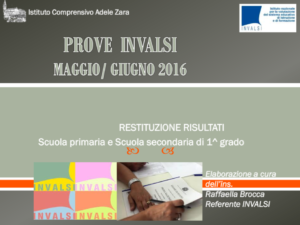 Schermata 2019 03 19 Alle 16.23.12