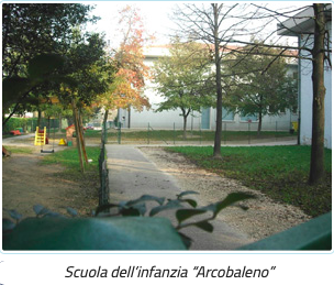 Schermata 2020 03 01 Alle 13.51.38