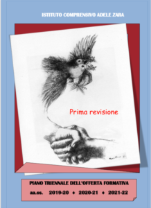Schermata 2020 03 08 Alle 14.23.29