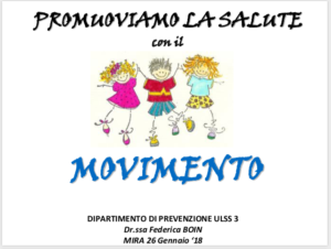 Schermata 2020 03 11 Alle 16.29.05