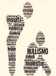 Bullismo E Cyberbullismo Bullismo E Cyberbullismo