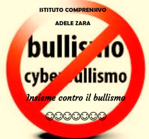 Logo Scuola Bullismo Logo Scuola Bullismo