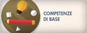 02 Pon Competenze Base