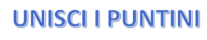 Apri E Lavora Con I Numeri... Apri E Lavora Con I Numeri...
