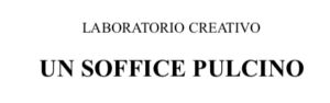 Clicca E Apri Schermata 2020 03 26 Alle 17.42.42