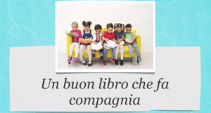Clicca E Apri La Bibliografia