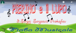 Clicca E Apri Il Link Al Video