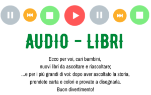 Clicca E Apri... Clicca E Apri...