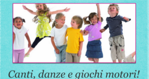 Schermata 2020 04 07 Alle 21.04.24 Schermata 2020 04 07 Alle 21.04.24