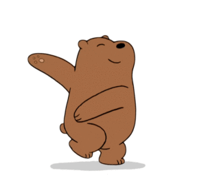 Giphy