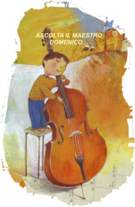 Jacopo