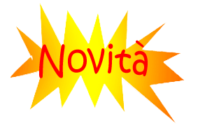 Novita 0