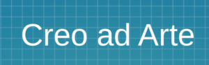 Apri E Scopri I Nuovi Laboratori... Apri E Scopri I Nuovi Laboratori...