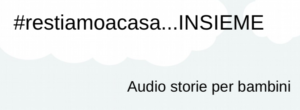 Audio Libri, Apri... Audio Libri, Apri...