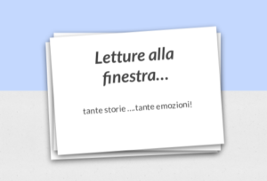 Bibliografia, Apri...