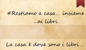 Bibliografia, Apri...
