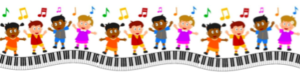 Canta E Gioca Con Me... Canta E Gioca Con Me...